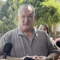 Gradonačelnik o gasovodu kroz Oraovicu: „Jeste sigurni da je ta vikendica tamo moja?“ – VIDEO
