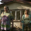 "100 litara pivskog zlata": Nagrada publike Palićkog festivala finskom filmu o teškom mamurluku