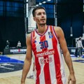 Zvanično: Petrušev kod Alekse Avramovića!