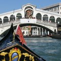 Evo koliko treba da košta ulaz u Veneciju! Protrčiš i platiš jednodnevni pogled na čaroliju