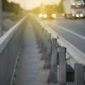 Nastavlja se sanacija štete od poplava: Otvoren novi most