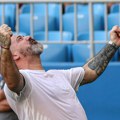 "Čovek stalno vređa i provocira": Dejana Stankovića razapinju u Rusiji, priča se o otkazu