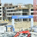 Dvanaest stolica za Ekspo 2027