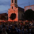 „Zemun fest” čeka publiku
