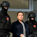 Krio se u Srbiji i Crnoj Gori: Sada je priznao prevaru tešku 40 milijardi