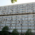 Oglasilo se Vrhovno javno tužilaštvo: Pozivamo sve građane naše zemlje da se pridržavaju zakona