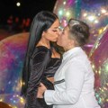 "Prošle veze sam idealizovala, sada mi se sve dešava" Matora iskreno o ljubavi sa Draganom, evo po čemu je drugačija od svih…