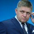 Fico: Samit na Aljasci pokrenuo važan proces, vreme će pokazati da li će ga Evropa podržati