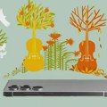 Nove Galaxy melodije stižu sa One UI 8, inspirisane Vivaldijem