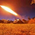 Američki pukovnik i bivši savetnik Pentagona: Ukrajina nije imala šanse protiv Rusije od samog početka; Nato već mrtav