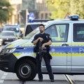 Stravična nesreća u Nemačkoj, sudarili se autobus sa Kosova i kamion: 30 povređenih