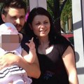 Devojčica (11) gledala kako njen otac ubija njenu majku Silvanu: Držala je za ruku i ponavljala samo jedno