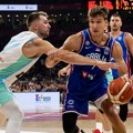 Bogdanović: Dončić svakom može da ubaci 50 ili više poena