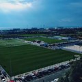 Prodato 7.000 ulaznica za meč Pafos – Crvena zvezda