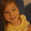 Mislili su da će živeti kao biljka, a ona krenula u vrtić: Moramo da pomognemo Nikolini da i dalje pobeđuje