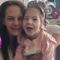 Mislili su da će živeti kao biljka, a ona krenula u vrtić: Moramo da pomognemo Nikolini da i dalje pobeđuje