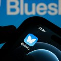 Misisipi i Bluesky u međusobnoj blokadi