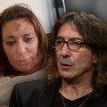 "Onaj čupavi je upropastio": Komšije progovorile o Ani i Raletu nakon incidenta: "Nije dolazila kući od kad se sve izdešavalo"…