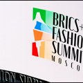 Užičanka Slađana Milojević jedan od učesnika BRICS+ Fashion Summit u Moskvi