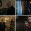 5 Netflix i hbo serija o kojima svi pričaju: 2 mračna trilera najgledanija, jedan već ima milijarde minuta pregleda