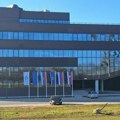 BioSens ponovo u štrajku