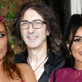 "Pogrebno stiže po tebe, da: Znaš!" Ana Nikolić zapretila Raletu, pa se osvrnula na njihov ljubavni trougao sa Oljom Bajrami…