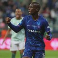 Bajern završio veliku pozajmicu iz Čelsija i imaće strašan napad