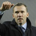 "On se boga ne boji!" Ukrajina u šoku zbog Ševčenka