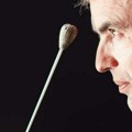 Maestro ogromnih dometa i velikih ideja