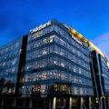 Svaki četvrti evro od štednje se čuva u AikBank