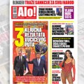 3 Ključna REZULTATA VUČIĆEVOG PUTA Poseta predsednika Srbije Kini pokazala se kao mnogostruko korisna