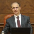 Macut: Nezabeležen vandalizam, policija sprečila da posledice budu još veće