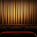 Bioskop na otvorenom u Kameničkom parku, pomoć za Mihajla