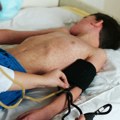 Dvoje umrlo, puno zaraženih, a lekari tvrde - epidemija opada