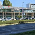 HEP uvodi veliku promjenu koja će utjecati na sve račune za struju