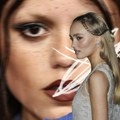 „Tired Girl“ je nova zamena za „Clean Girl“ estetiku