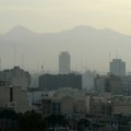 Priče koje su sišle na ulicu: Iranski pisci umesto kralja marginu uzdigli na presto