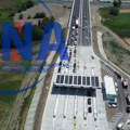 Putevi Srbije upozoravaju građane: Ne otvarajte SMS poruke o navodnoj putarini i prekoračenju brzine, reč je o opasnoj prevari…