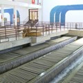 BIRN: Novosadski "Vodovod" usvojio faličan dokument razvoja, na stručnjake vršen pritisak da ga potpišu