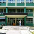 Novosadski FTN na korak do prve međunarodne akreditacije studijskog programa