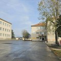 Dojava o bombama u svim srednjim školama u Boru, učenici evakuisani