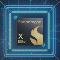 ARM izgubio sudsku bitku sa Qualcomm-om
