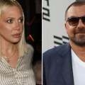 Otkriveno kako su Karići reagovali: Javnost bruji o navodima da je Jugoslav otac deteta Milice Todorović
