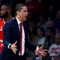Zvezda jača za Jaga - Sferopulos otkrio "ključ" za start ABA lige