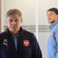 Stojković: "Novog Piksija ćete teško imati"