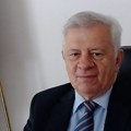 „Ambasador Srbije u Moskvi tražio da se obustavi dopremanje diplomatske pošte. Kurire nema ko da sačeka na aerodromu“