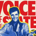 O Elvisu Prisliju ove subote u Američkom kutku