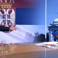 Da ne ulazim u teorije, tužilaštvo radi svoj posao, ali nemamo sačuvane dokaze: Lider SNS Vučević o tragediji u Novom Sadu i…