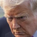 Kraj iluzije o ljubavi: Kako Trampova čvrsta ruka udara po Srbima u Americi i Srbiji