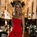 Zbog ljubavi sve napustila i otišla u Nemačku: Danijela promenila život iz korena: "Nije bilo lako, ali zbog muža sam sve…
